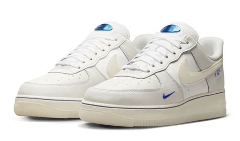 nike air force jdi herren|Nike Air Force 1 jdi.